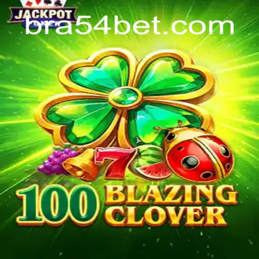 54 bet Cassino online com saque rápido no Brasil💸 Casino App