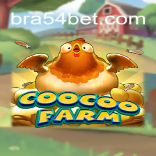 54 bet Cassino online com saque rápido no Brasil💸 Casino App