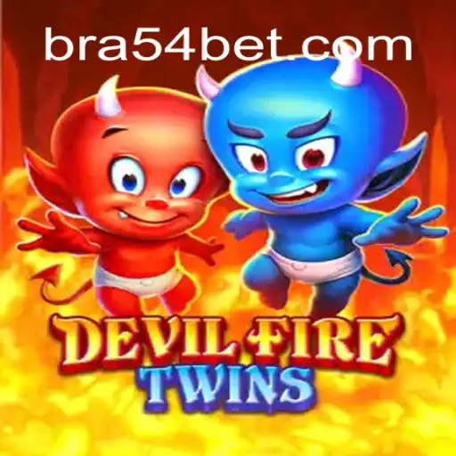54 bet Cassino online com saque rápido no Brasil💸 Casino App