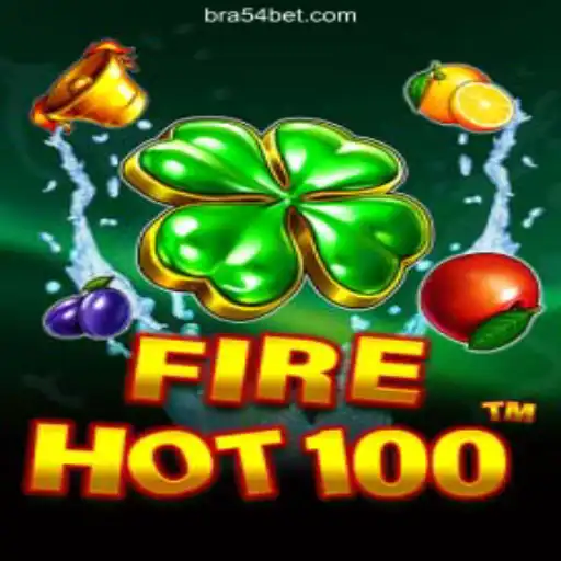54 bet Cassino online com saque rápido no Brasil💸 Monopoly