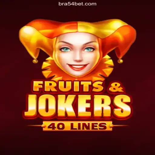 54 bet Cassino online com saque rápido no Brasil💸 Jueteng