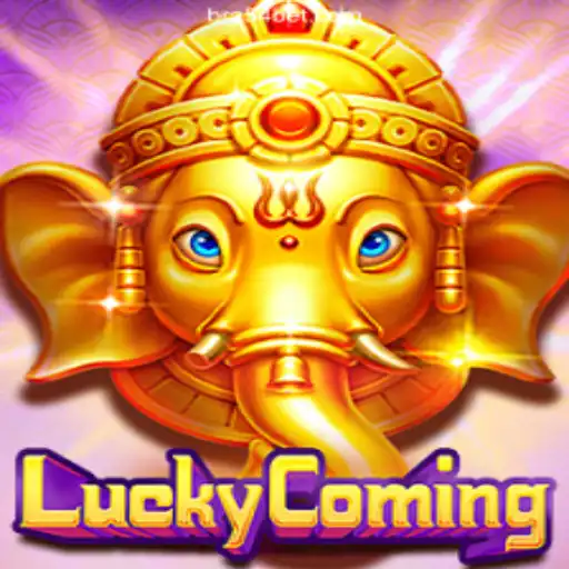 54 bet Cassino online com saque rápido no Brasil💸 Casino App