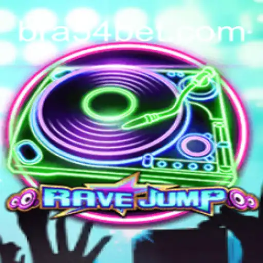 54 bet Cassino online com saque rápido no Brasil💸 Casino App