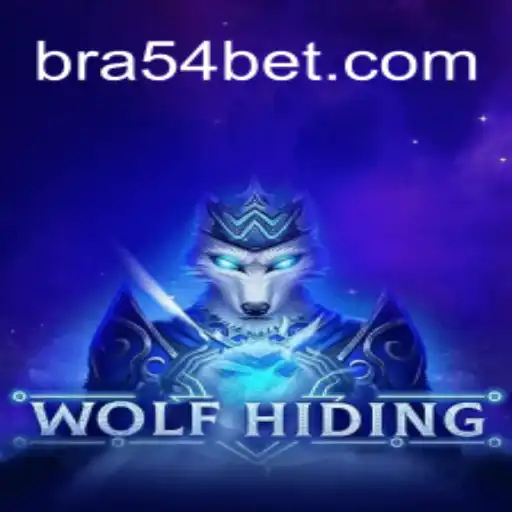 54 bet Cassino online com saque rápido no Brasil💸 Casino App